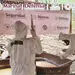 Semar desmantela narcolaboratorios en Sinaloa