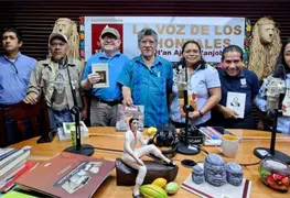 Leer para vivir
