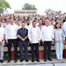 Arranca el puente Villahermosa 2030