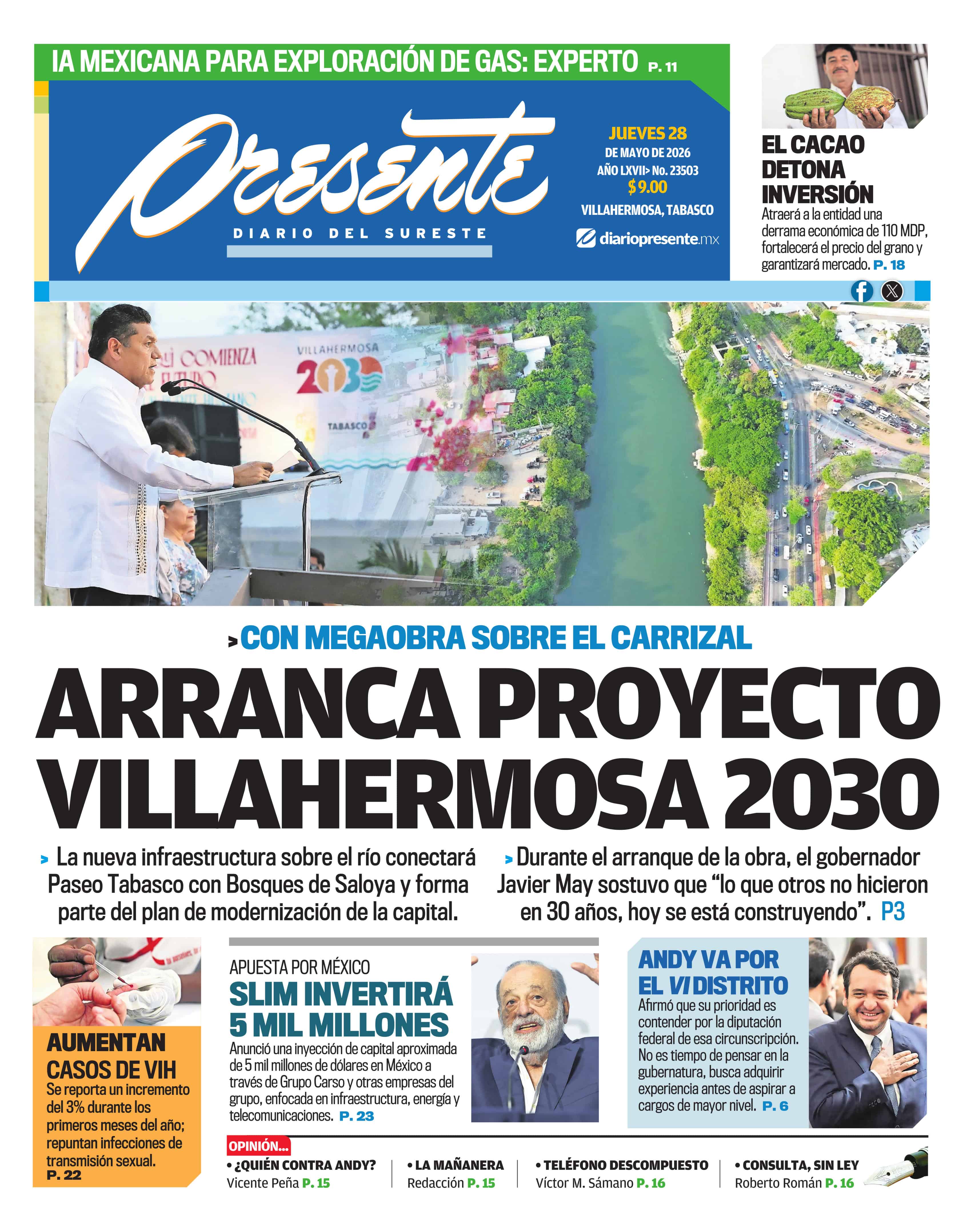 Titulo