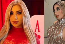 Influencers mexicanas desatan esc&aacute;ndalo en Corea del Sur