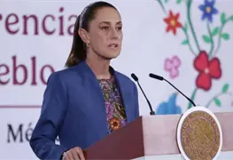 La ma&ntilde;anera