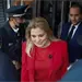 Maru Campos rechaza colaborar con FGR por presencia de agentes de la CIA