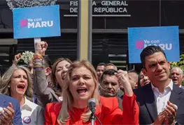 Agenda Ciudadana