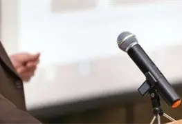 Derecho de r&eacute;plica