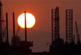 ESTADOS UNIDOS IMPONE PODER ENERG&Eacute;TICO (I)
