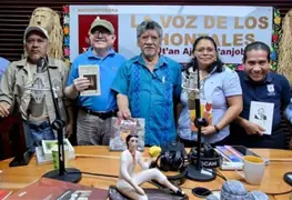 Suman esfuerzos para promover la lectura y el libro