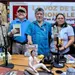 Suman esfuerzos para promover la lectura y el libro
