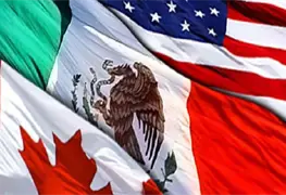ACERTADA ESTRATEGIA COMERCIAL DE M&Eacute;XICO