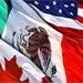 ACERTADA ESTRATEGIA COMERCIAL DE M&Eacute;XICO