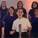 Julieta Venegas lanza versi&oacute;n de 'La ni&ntilde;a futbolista' para el Mundial 2026