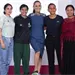 Claudia Sheinbaum llama a promover la inclusi&oacute;n en el futbol mexicano