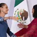 La perseverancia de Yolett Cervantes en el f&uacute;tbol femenino