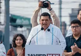 CAPIC&Uacute;A