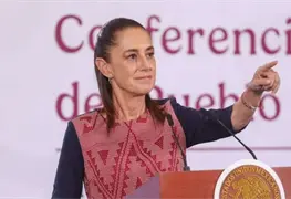 La Ma&ntilde;anera