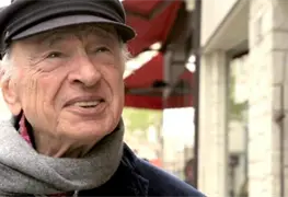 Edgar Morin: su legado en el pensamiento complejo perdura