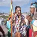 Claudia Sheinbaum Pardo, llamado a proteger conquistas y revoluci&oacute;n de conciencias