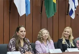 Acciones IMSS por igualdad mujeres y hombres