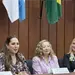 Acciones IMSS por igualdad mujeres y hombres