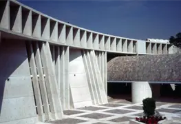 Tabasco y Teodoro Gonz&aacute;lez de Le&oacute;n, una conexi&oacute;n arquitect&oacute;nica &uacute;nica