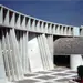 Tabasco y Teodoro Gonz&aacute;lez de Le&oacute;n, una conexi&oacute;n arquitect&oacute;nica &uacute;nica