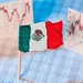 M&eacute;xico se prepara para el Mundial 2026 con econom&iacute;a transformada