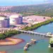 ESTADOS UNIDOS IMPONE PODER ENERG&Eacute;TICO (II)