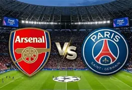 Mikel Arteta y Arsenal FC van por la gloria europea