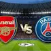 Mikel Arteta y Arsenal FC van por la gloria europea