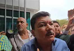 Investigaci&oacute;n federal apunta a Marco Antonio Almanza y v&iacute;nculos con C&aacute;rtel de Sinaloa