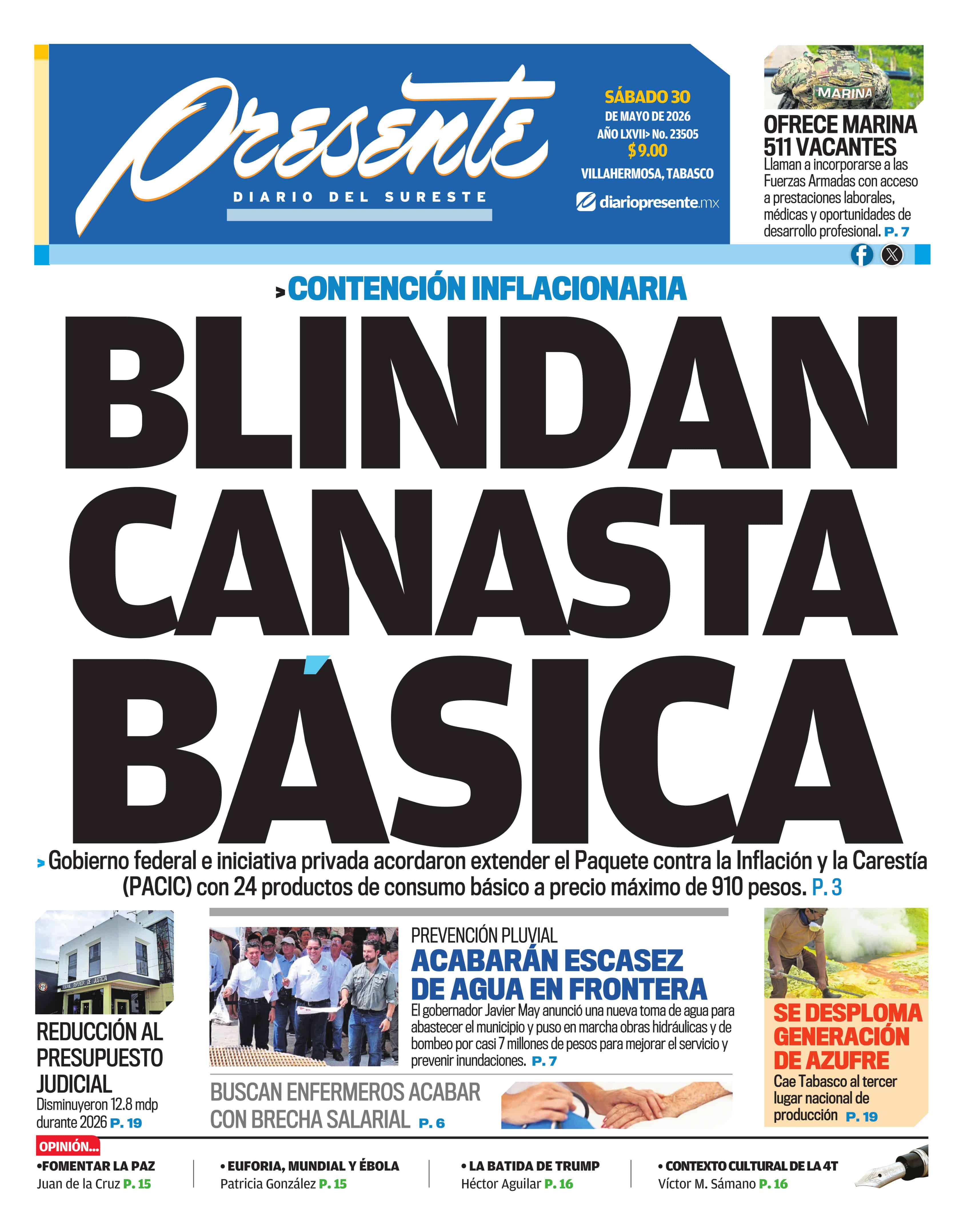 Titulo