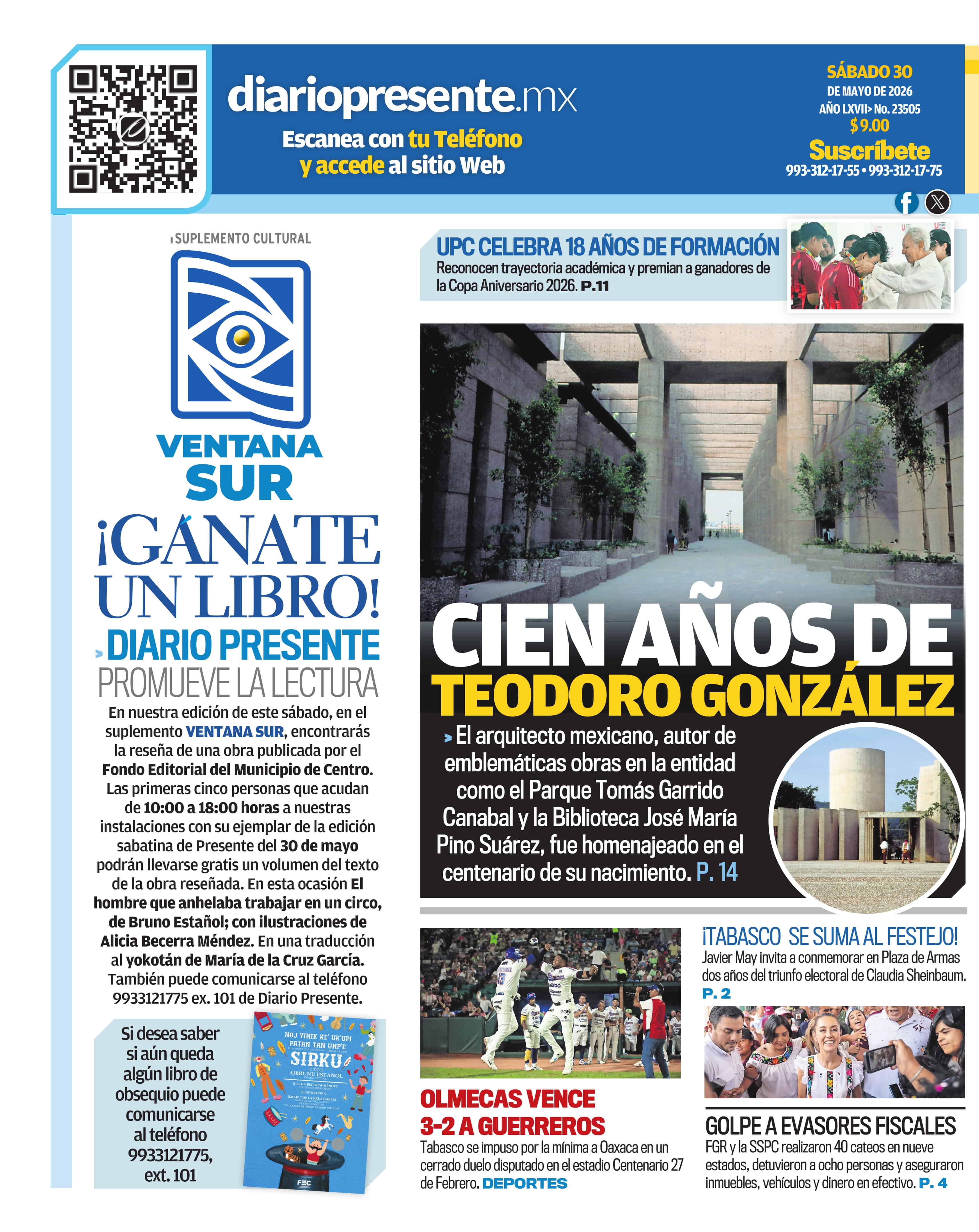 Titulo