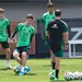 Selecci&oacute;n Mexicana alista anuncio de lista mundialista