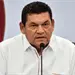Comienzan renuncias en el gabinete rumbo a 2027