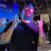 Luchador Tempo fallece en tr&aacute;gico accidente vial