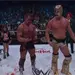 Chad Gable revela su identidad al perder la m&aacute;scara ante El Grande Americano