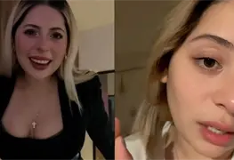 Tr&aacute;gica muerte de la influencer mexicana Paola M&aacute;rquez