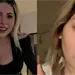 Tr&aacute;gica muerte de la influencer mexicana Paola M&aacute;rquez