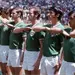 CDMX revive la emoci&oacute;n de los Mundiales de 1970 y 1986