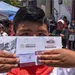 Apoyos a adultos mayores y j&oacute;venes a trav&eacute;s de programas sociales en M&eacute;xico