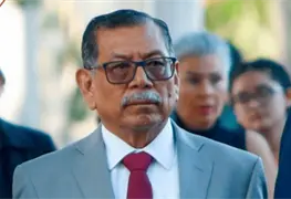 Explota caso Sinaloa en corte de EE.UU.