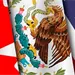 Propuestas de la planta industrial mexicana en revisi&oacute;n del T-MEC