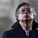 Gustavo Petro cuestiona resultados preliminares de elecciones en Colombia
