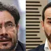 De la Espriella y Cepeda disputarán presidencia en segunda vuelta