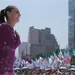 Nadie va a detener la Transformación