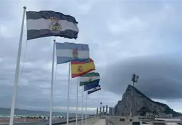 Posible cancelaci&oacute;n del partido amistoso entre Congo y Chile por brote de &eacute;bola
