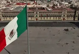 Poder Pol&iacute;tico