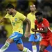 Homenaje a Neymar en Maracaná: Brasil Golea a Panamá
