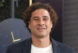 Guillermo Ochoa busca hacer historia en el Mundial 2026