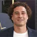 Guillermo Ochoa busca hacer historia en el Mundial 2026
